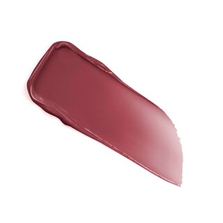 Foto 7 | Foto 7 | Bálsamo Labial Lancôme Lip Idôle Squalane 12 Butterglow 57 Berrylicious - Venta Internacional