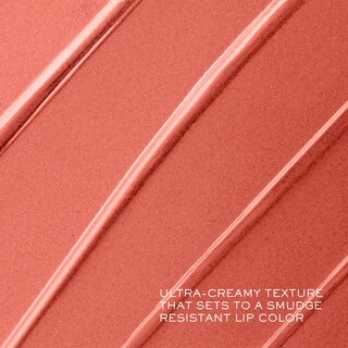 Foto 6 | Foto 6 | Labial Lancôme L'absolu Rouge Hydrating Cream 120 Call Me Sienna - Venta Internacional