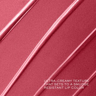 Foto 6 | Foto 6 | Labial Lancôme L'absolu Rouge Hydrating Cream 264 Peut Être - Venta Internacional