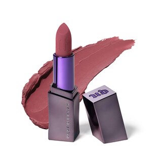 Foto 1 | Foto 1 | Labial Urban Decay Vice Hydrating Hideaway 3,2 Ml Mate - Venta Internacional