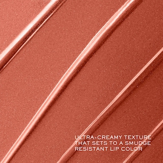 Foto 6 | Foto 6 | Labial Lancôme L'absolu Rouge Hydrating Cream 112 Crème Marron - Venta Internacional