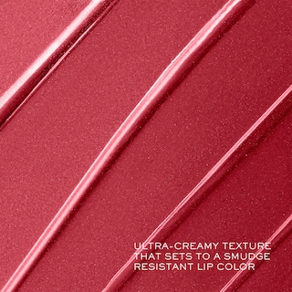 Foto 6 | Foto 6 | Labial Lancôme L'absolu Rouge Hydrating Cream 391 Orchid - Venta Internacional