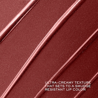 Foto 6 | Foto 6 | Labial Lancôme L'absolu Rouge Hydrating Cream 265 Delice - Venta Internacional