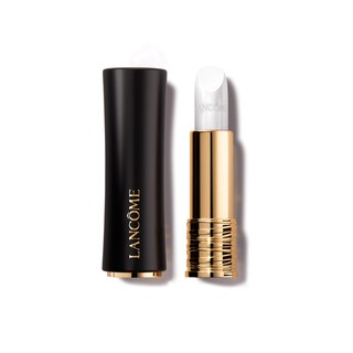 Foto 1 | Foto 1 | Labial Lancôme L'absolu Rouge Hydrating Cream - Venta Internacional