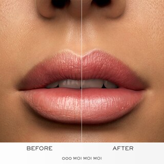 Foto 6 | Foto 6 | Labial Lancôme L'absolu Rouge Hydrating Cream - Venta Internacional