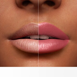 Foto 7 | Foto 7 | Labial Lancôme L'absolu Rouge Hydrating Cream 337 Blush - Venta Internacional