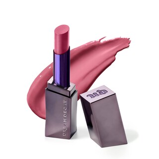 Foto 1 | Foto 1 | Lápiz Labial Urban Decay Vice Hydrating 35 Tonos de Larga Duración - Venta Internacional