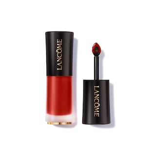 Foto 1 | Foto 1 | Lápiz Labial Lancôme L'absolu Rouge Drama Ink 196 French Touch - Venta Internacional