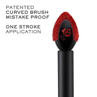 Foto 7 | Foto 7 | Lápiz Labial Lancôme L'absolu Rouge Drama Ink 196 French Touch - Venta Internacional
