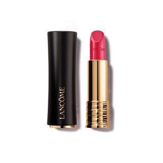 Foto 1 | Foto 1 | Lápiz Labial Lancôme L'absolu Rouge Hydrating Cream 366 Paris - Venta Internacional.