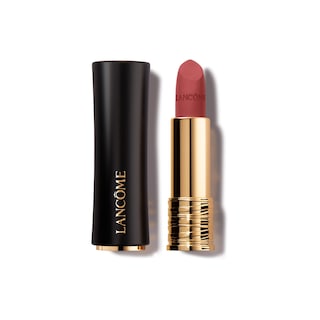 Foto 1 | Foto 1 | Lápiz Labial Lancôme L'absolu Rouge Drama Matte 271 Dramatically Me - Venta Internacional.