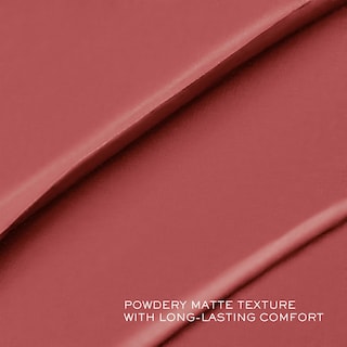 Foto 2 | Foto 2 | Lápiz Labial Lancôme L'absolu Rouge Drama Matte 271 Dramatically Me - Venta Internacional.