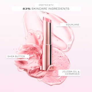 Foto 4 | Foto 4 | Bálsamo Labial Lancôme Lip Idôle Squalane 12 Butterglow 36 Nude Now - Venta Internacional.