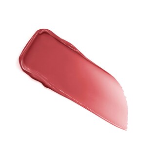 Foto 7 | Foto 7 | Bálsamo Labial Lancôme Lip Idôle Squalane 12 Butterglow 36 Nude Now - Venta Internacional.