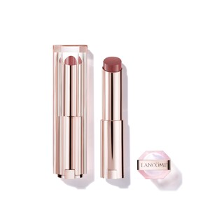 Foto 1 | Foto 1 | Bálsamo Labial Lancôme Lip Idôle Squalane 12 Butterglow 51 Nude Vibe - Venta Internacional.