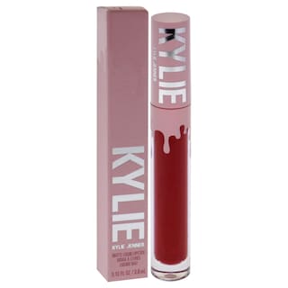 Foto 3 | Foto 3 | Lápiz Labial Líquido Mate Kylie Cosmetics 402 Mary Jo K Para Mujer - Venta Internacional.