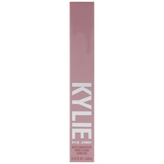 Foto 5 | Foto 5 | Lápiz Labial Líquido Mate Kylie Cosmetics 402 Mary Jo K Para Mujer - Venta Internacional.