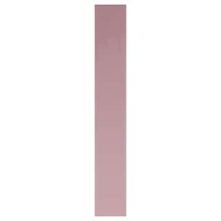 Foto 6 | Foto 6 | Lápiz Labial Líquido Mate Kylie Cosmetics 402 Mary Jo K Para Mujer - Venta Internacional.