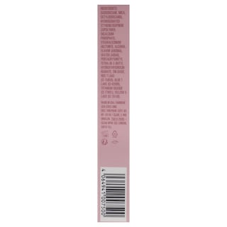 Foto 7 | Foto 7 | Lápiz Labial Líquido Mate Kylie Cosmetics 402 Mary Jo K Para Mujer - Venta Internacional.