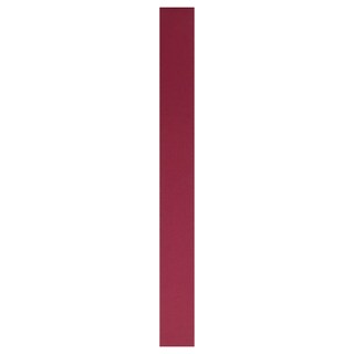 Foto 6 | Foto 6 | Kit De Labios Mate Kylie Cosmetics 102 Extraordinary Para Mujer - Venta Internacional.