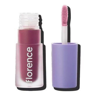 Foto 1 | Foto 1 | Labial Líquido Florence de Mills Be A Vip Beautiful - Venta Internacional