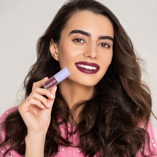 Foto 7 | Foto 7 | Labial Líquido Florence de Mills Be A Vip Beautiful - Venta Internacional