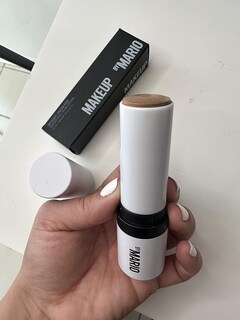 Foto 2 | Foto 2 | Maquillaje En Barra Moldeadora De Mario Softsculpt  Light Medium - Venta Internacional.