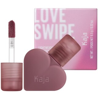 Foto 1 | Foto 1 | Mousse Para Labios Kaja Love Swipe Con Aceite De Semillas De Frambuesa 6,5 G - Venta Internacional.
