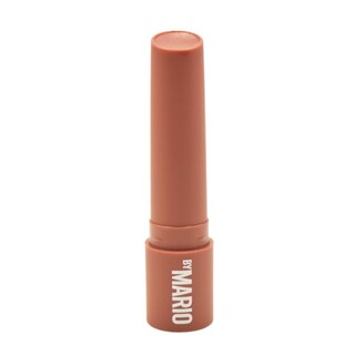 Foto 1 | Foto 1 | Sérum De Maquillaje Para Labios De Mario Moistureglow™ Plumping Mauve Glow - Venta Internacional.