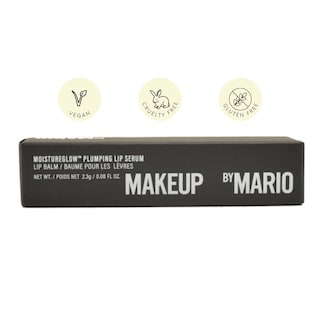 Foto 5 | Foto 5 | Sérum De Maquillaje Para Labios De Mario Moistureglow™ Plumping Mauve Glow - Venta Internacional.
