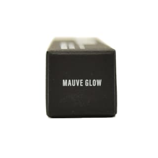 Foto 6 | Foto 6 | Sérum De Maquillaje Para Labios De Mario Moistureglow™ Plumping Mauve Glow - Venta Internacional.