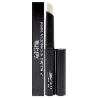 Foto 1 | Foto 1 | Tinte De Labios Mac Prep + Prime Lip 1,5 Ml - Venta Internacional.