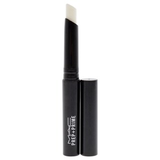 Foto 2 | Foto 2 | Tinte De Labios Mac Prep + Prime Lip 1,5 Ml - Venta Internacional.