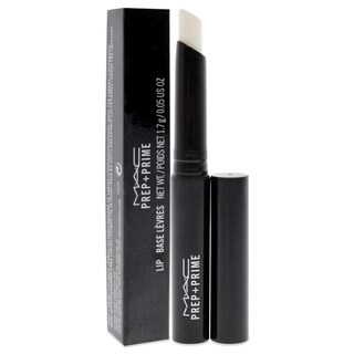 Foto 3 | Foto 3 | Tinte De Labios Mac Prep + Prime Lip 1,5 Ml - Venta Internacional.