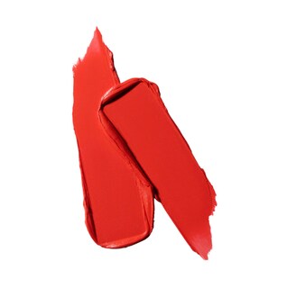 Foto 2 | Foto 2 | Lápiz Labial Mac M·a·cximal Silky Matte Lady Danger 3,5 G - Venta Internacional.