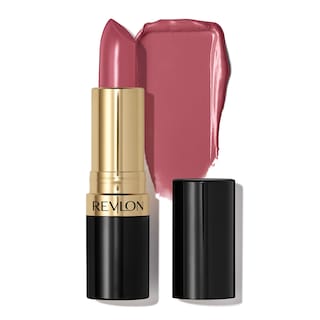 Foto 1 | Foto 1 | Lápiz Labial Revlon Super Lustrous 463 Sassy Mauve 4,4 Ml - Venta Internacional.