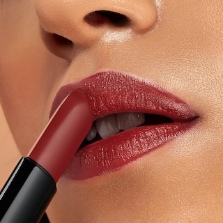 Foto 3 | Foto 3 | Lápiz Labial Sigma Beauty Infinity Point Scarlet - Venta Internacional