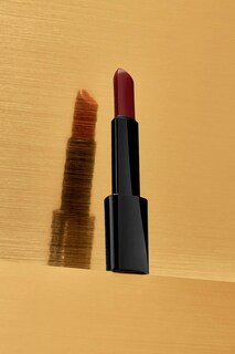 Foto 4 | Foto 4 | Lápiz Labial Sigma Beauty Infinity Point Scarlet - Venta Internacional