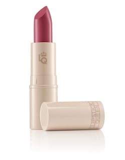 Foto 1 | Foto 1 | Lápiz Labial Queen Nothing But The Nudes - Venta Internacional