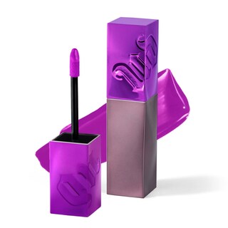 Foto 1 | Foto 1 | Lápiz Labial Urban Decay Vice Lip Bond, Sin Restricciones, 6 Ml - Venta Internacional.