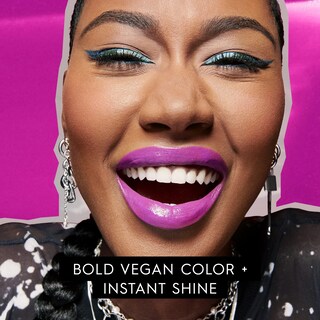 Foto 6 | Foto 6 | Lápiz Labial Urban Decay Vice Lip Bond, Sin Restricciones, 6 Ml - Venta Internacional.