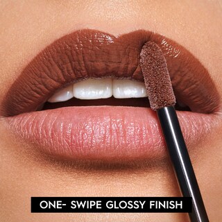 Foto 5 | Foto 5 | Labial Urban Decay Vice Lip Bond Law Of Attraction-Venta Internacional