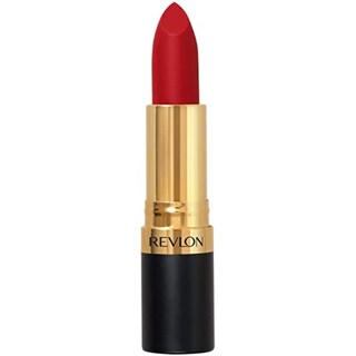 Foto 1 | Foto 1 | Labial Revlon Super Lustrous Matte Showstopper-Venta Internacional