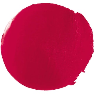 Foto 2 | Foto 2 | Labial Revlon Super Lustrous Matte Showstopper-Venta Internacional