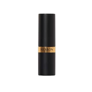 Foto 4 | Foto 4 | Labial Revlon Super Lustrous Matte Showstopper-Venta Internacional