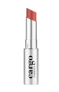 Foto 1 | Foto 1 | Lápiz Labial Cargo High Pigment Lipcolor Bordeaux - Venta Internacional.