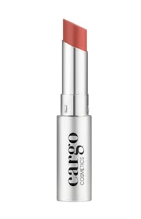 Foto 1 | Foto 1 | Color De Labios Cargo Cosmetics Las Vegas Cgc-067 - Venta Internacional.