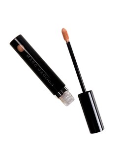 Foto 2 | Foto 2 | Crema Pintalabios Liquida Marc Jacobs Lip Créme Lipstick Tono #450