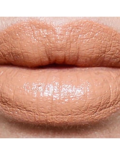 Foto 3 | Foto 3 | Crema Pintalabios Liquida Marc Jacobs Lip Créme Lipstick Tono #450