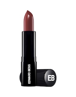 Foto 1 | Foto 1 | Lápiz Labial Edward Bess Ultra Slick Deep Lust - Venta Internacional.